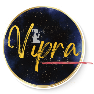 Vipra